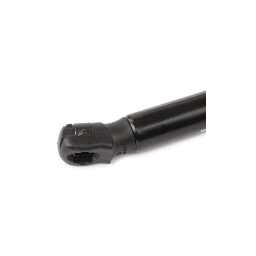 Monroe Ml5850 Tailgate Strut for Seat Ibiza