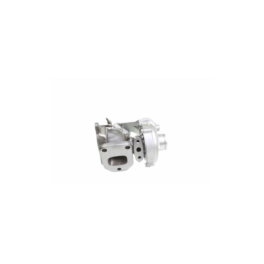 Alanko 11900096 Turbocharger for VW Transporter