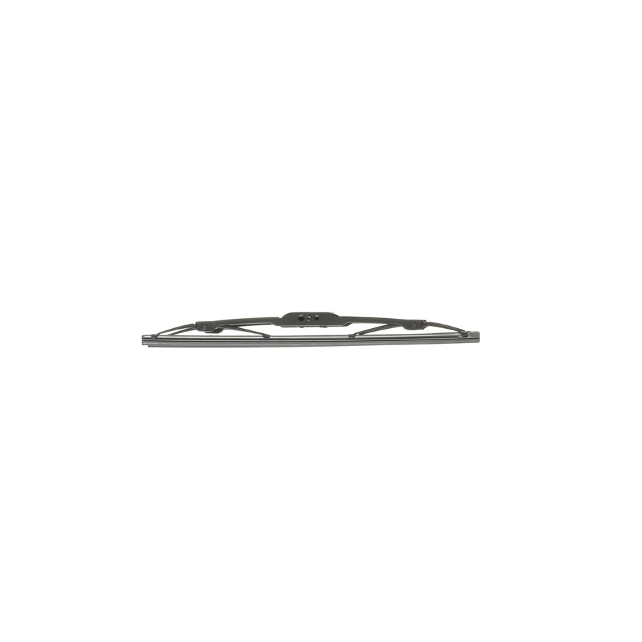 Ridex 298W0456 Wiper Blade