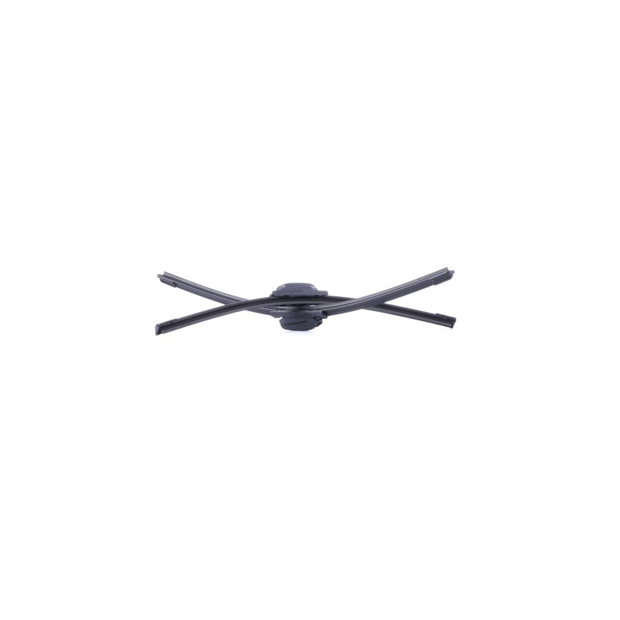 Ridex 298W0296 Wiper Blade