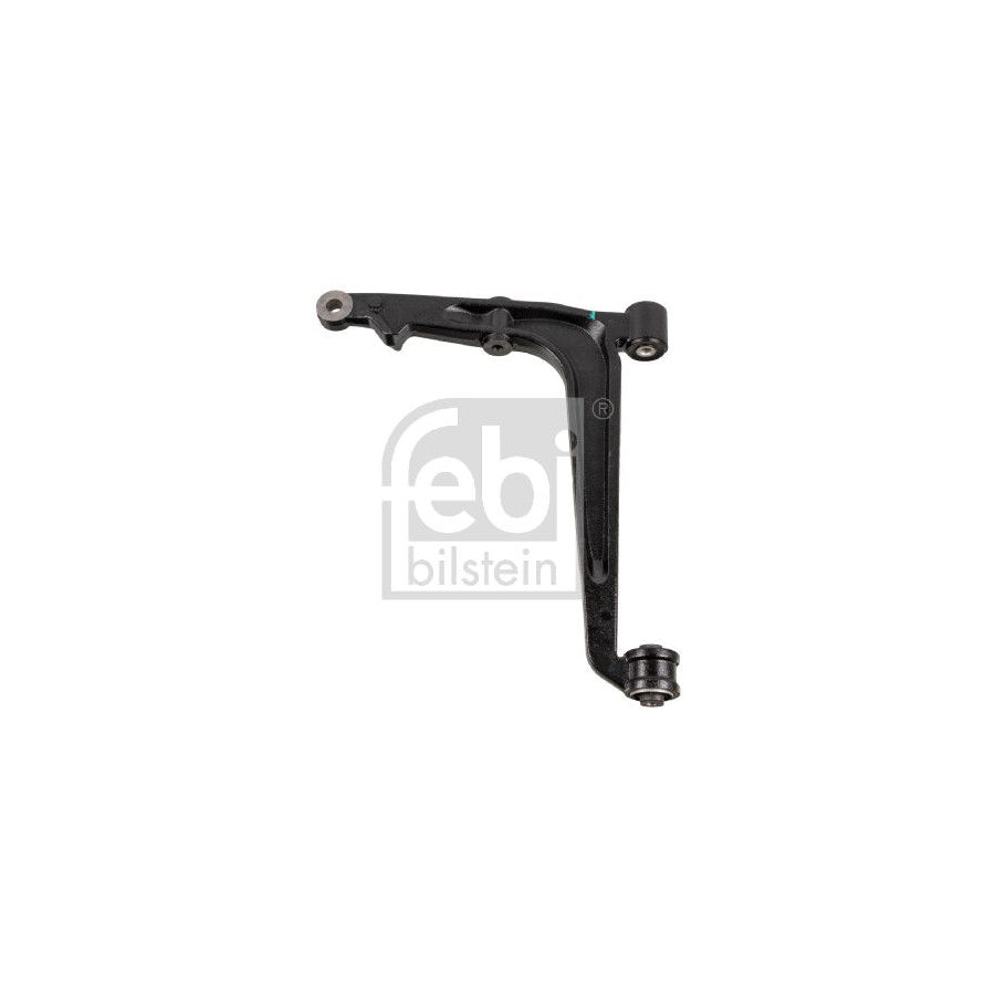 Febi Bilstein 176966 Suspension Arm for VW Transporter