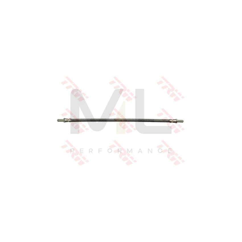 TRW PHC172 Brake Hose for LAND ROVER Range Rover I 465mm, 3/8 24 | ML Performance Car Parts