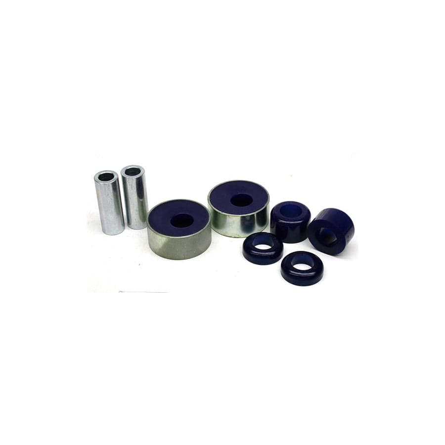 SuperPro SPF2088K SuperPro Control Arm Bush Kit | ML Performance UK Car Parts