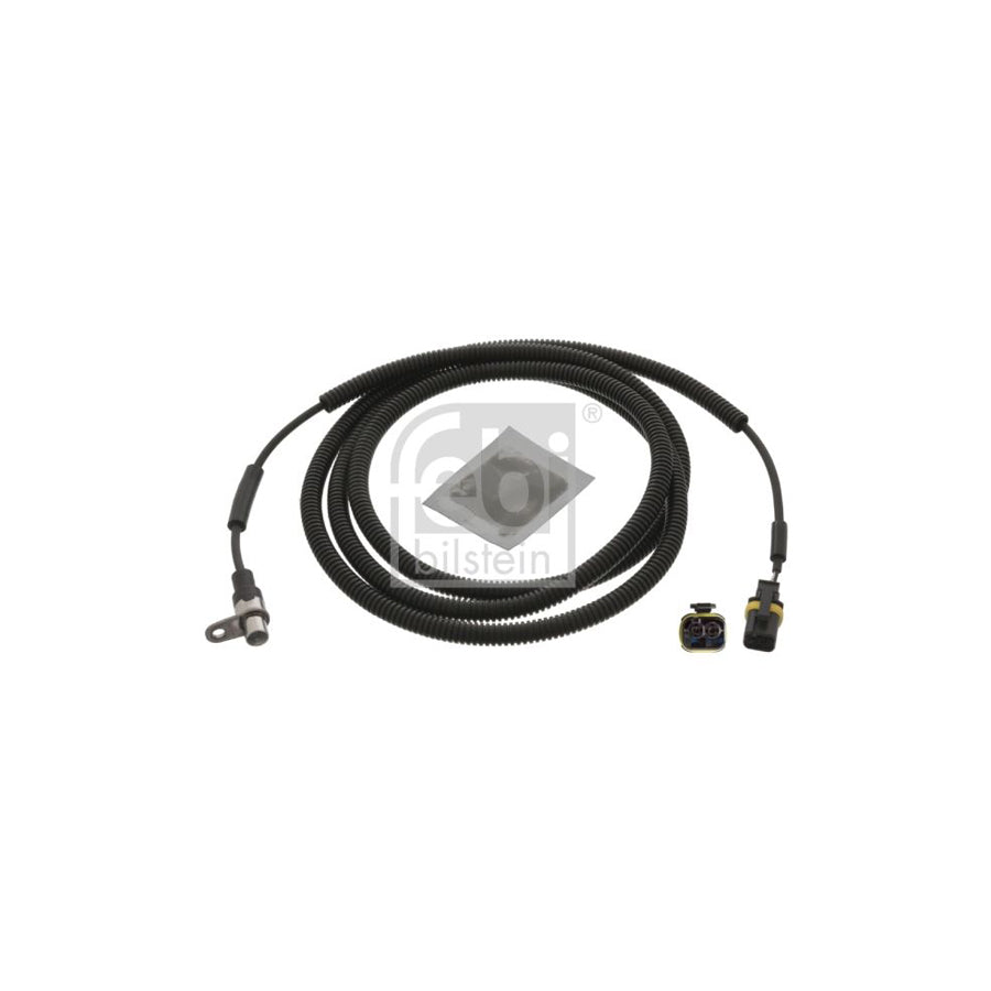Febi Bilstein 46232 Abs Sensor