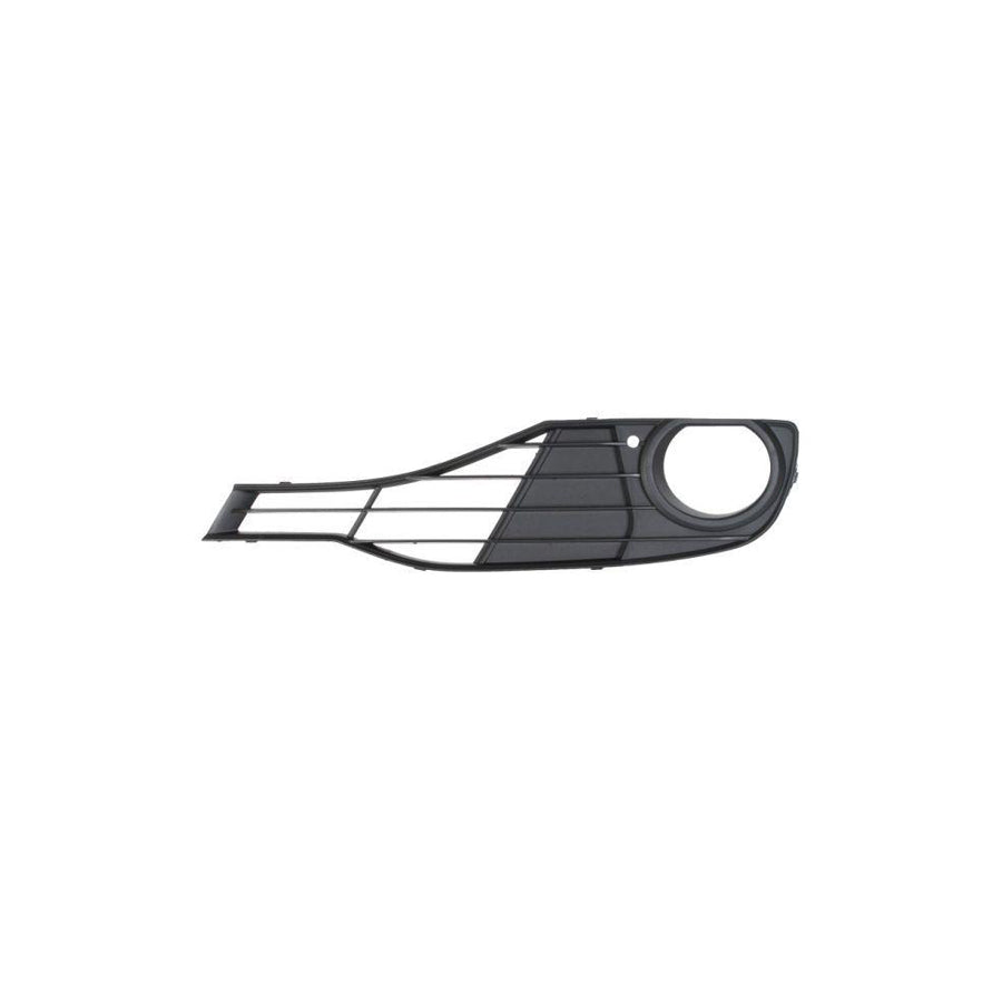 Blic 6502-07-00639915P Bumper Grill For BMW 3 Series