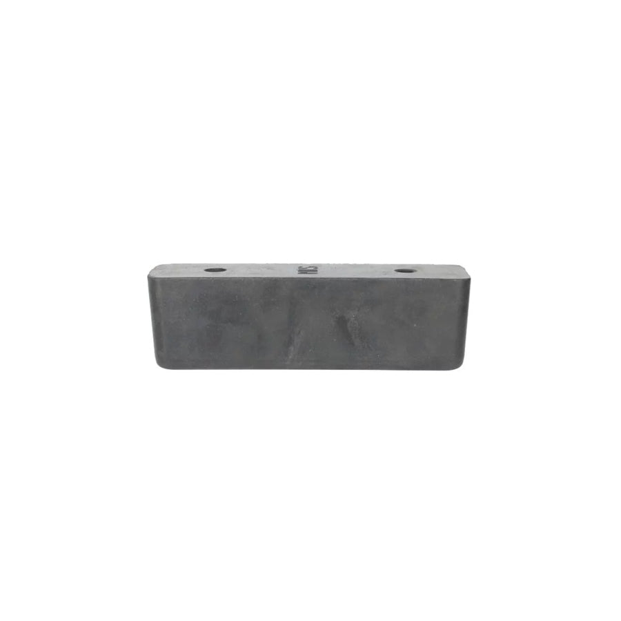 Cargoparts Cargo-C032 Trailer Ramp Bumpers