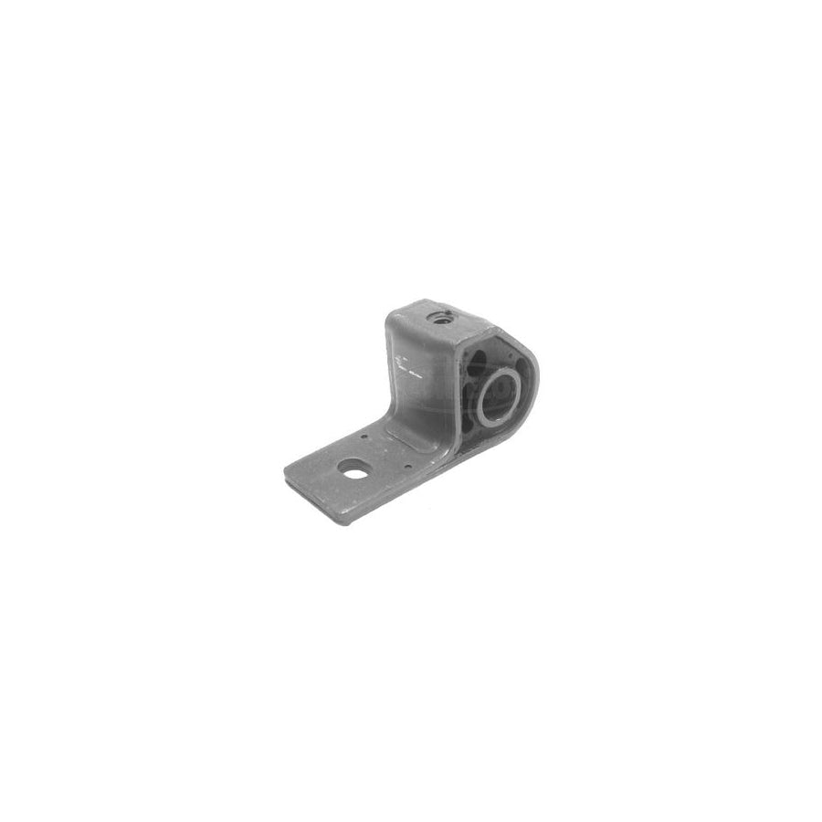 Corteco 21653134 Control Arm / Trailing Arm Bush