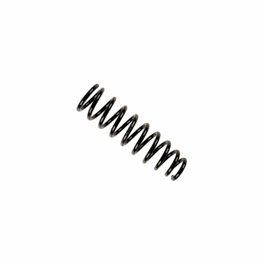 Bilstein 36-219193 MAZDA 6 B3 OE Replacement Front Right Coil Spring 1 | ML Performance US Car Parts