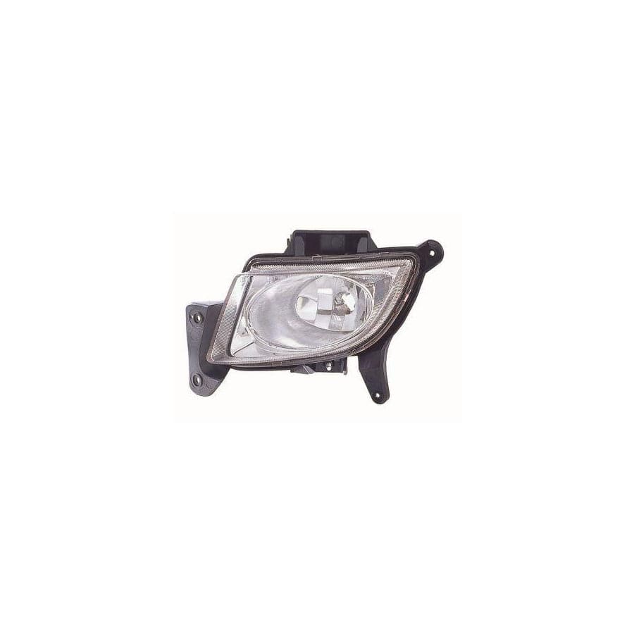 Abakus 2212021Luq Fog Light