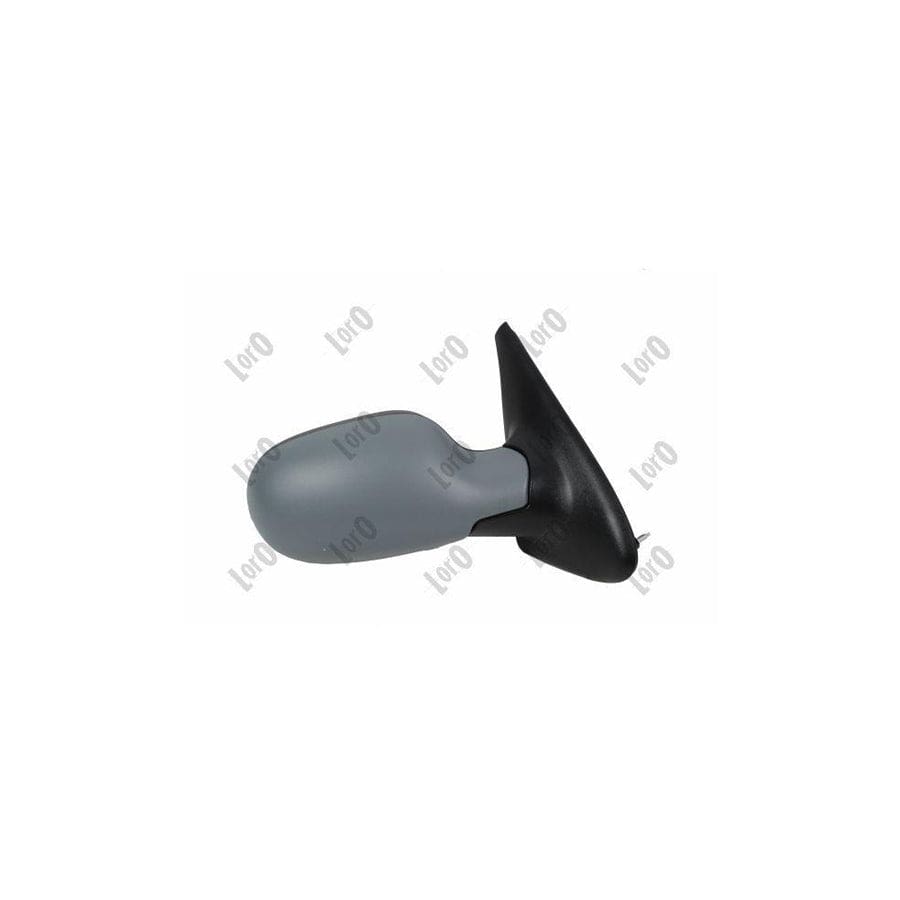 Abakus 3124M04 Wing Mirror for Renault Megane