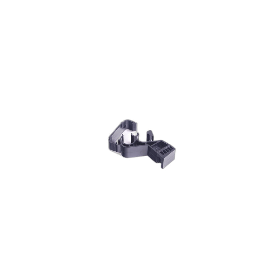 Genuine BMW 17222283752 E92 E93 Tubing Support (Inc. M3) | ML Performance US Car Parts