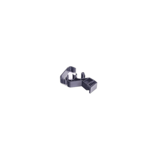 Genuine BMW 17222283752 E92 E93 Tubing Support (Inc. M3) | ML Performance US Car Parts