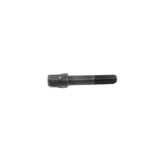 Genuine BMW 11211720633 E85 E65 E83 Hex Bolt (Inc. 323ti, 320i & 328i) | ML Performance UK Car Parts