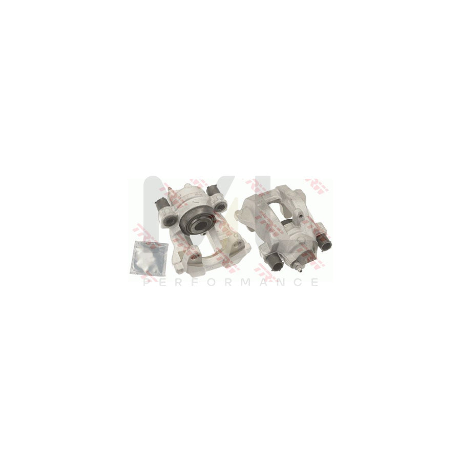 TRW BHS1408E Brake Caliper | ML Performance Car Parts