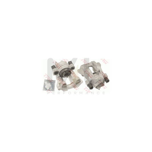 TRW BHS1408E Brake Caliper | ML Performance Car Parts