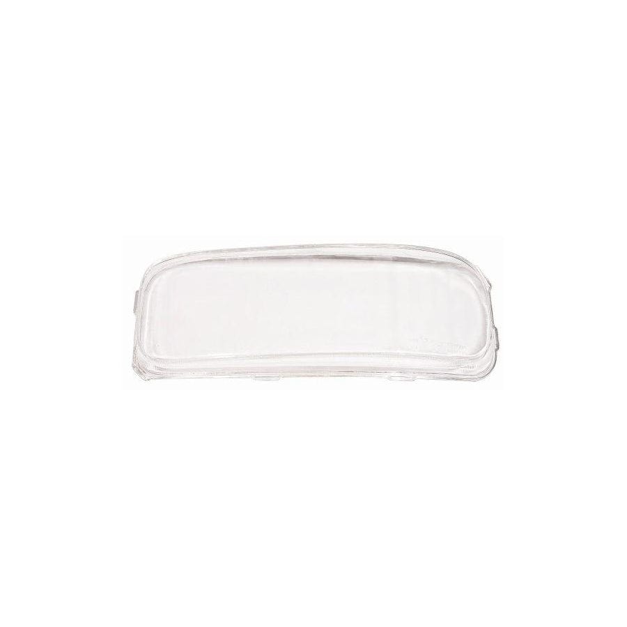 Abakus 474401164Rend Headlight Lens