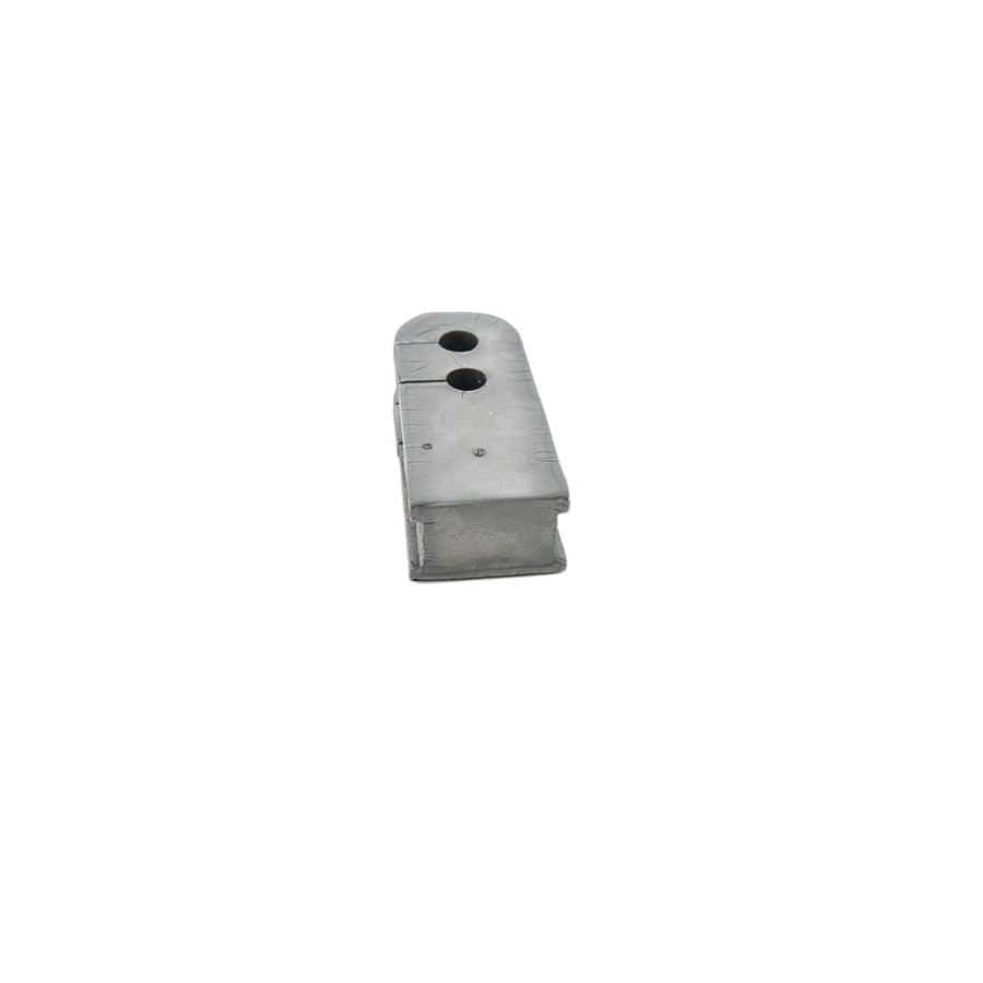 Genuine BMW 32411137624 E31 Rubber Grommet (Inc. 840i, 850CSi & 840Ci) | ML Performance US Car Parts
