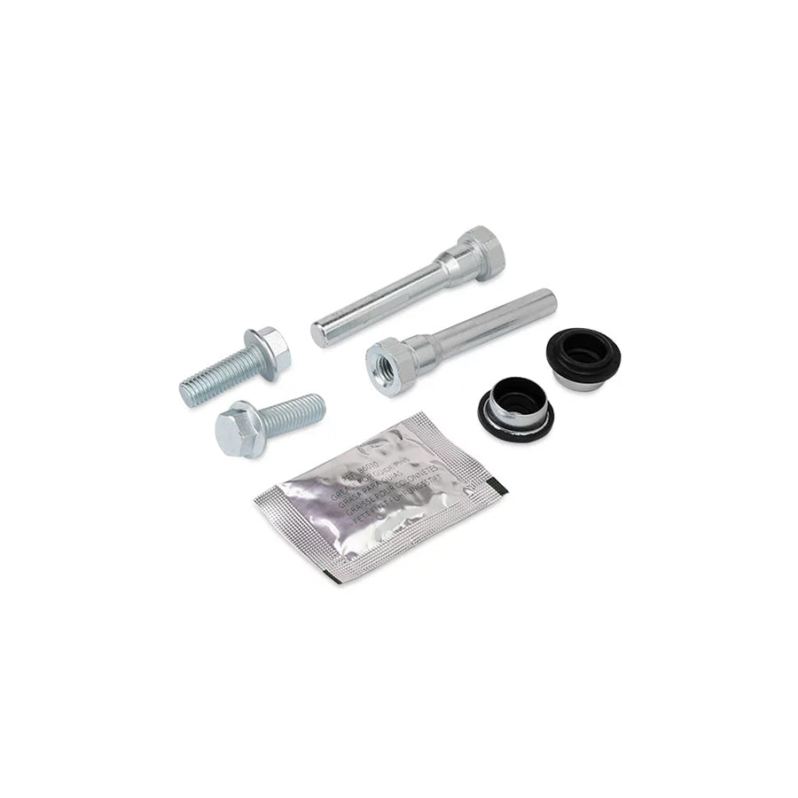 Frenkit 810091 Guide Sleeve Kit, Brake Caliper