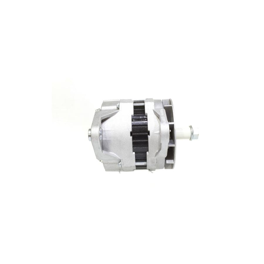 Alanko 11442608 Alternator