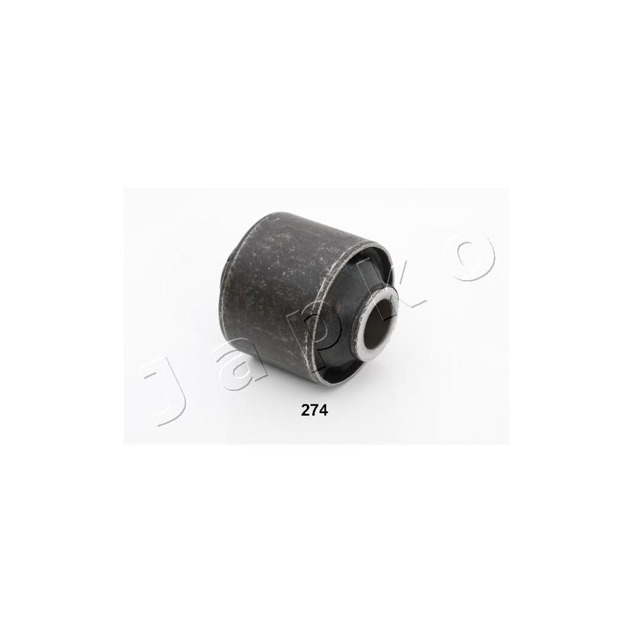Japko GOJ274 Control Arm / Trailing Arm Bush For Toyota Land Cruiser