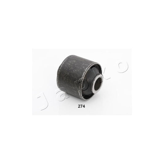 Japko GOJ274 Control Arm / Trailing Arm Bush For Toyota Land Cruiser