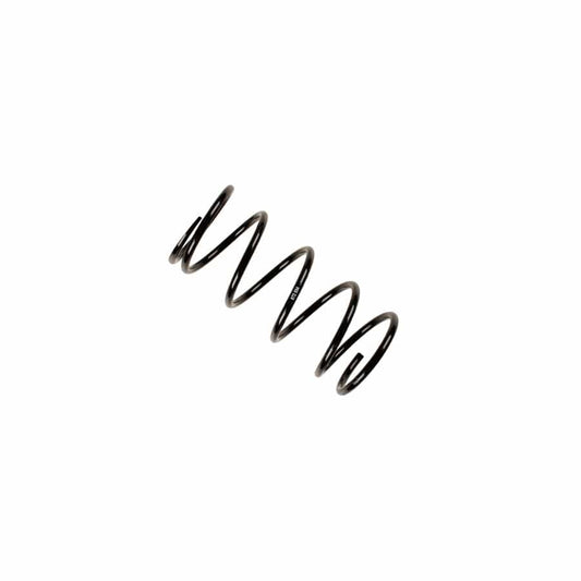 Bilstein 36-219025 MITSUBISHI Pajero B3 OE Replacement Rear Coil Spring 1 | ML Performance US Car Parts