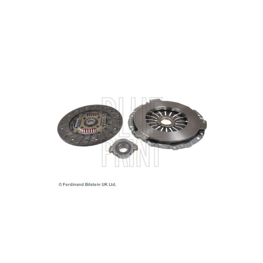 Blue Print Adg030173 Clutch Kit