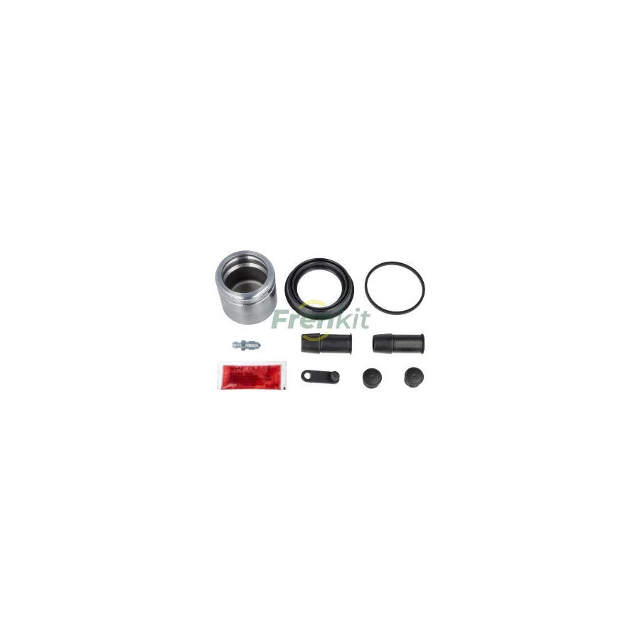 Frenkit 260913 Repair Kit, Brake Caliper
