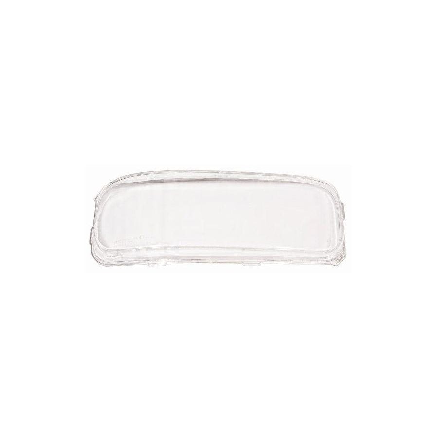 Abakus 474401164Lend Headlight Lens