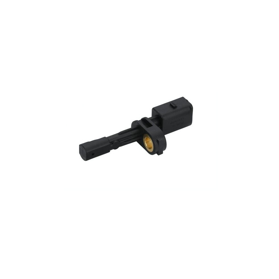 Hella 6PU 012 039-771 Abs Sensor
