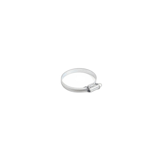 Genuine BMW Mini 07129952123 E24 E38 69-76 Hose Clamp L=53-60mm (Inc. R75/5) | ML Performance US Car Parts