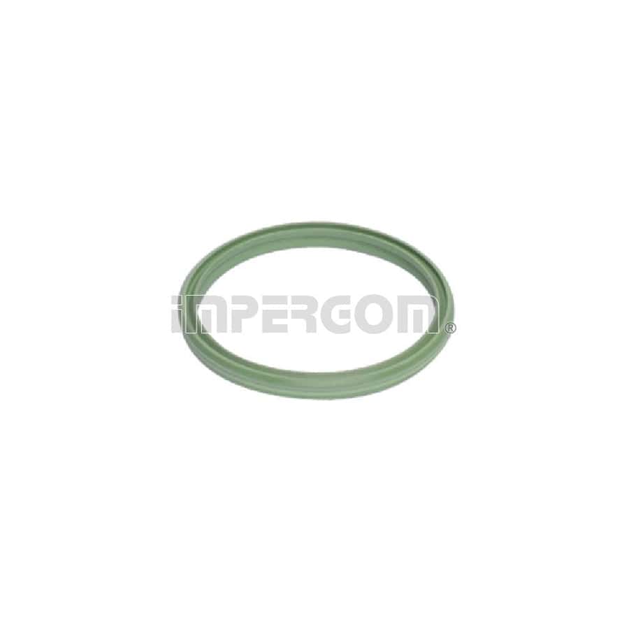 Original Imperium 2021 Axle Bush For Fiat 600 Saloon