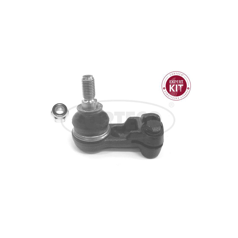 Corteco 49399345 Track Rod End for Land Rover Freelander