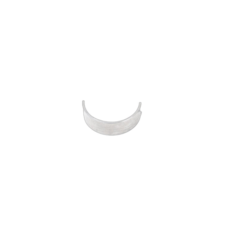 Genuine BMW 11211725910 E39 E38 E34 Bearing Shell White 70,00MM (Inc. M5, X5 4.4i & 735iL) | ML Performance US Car Parts
