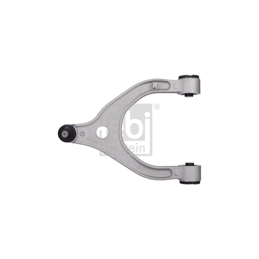 Febi Bilstein 179577 Suspension Arm for Tesla Model X (5Yjx)