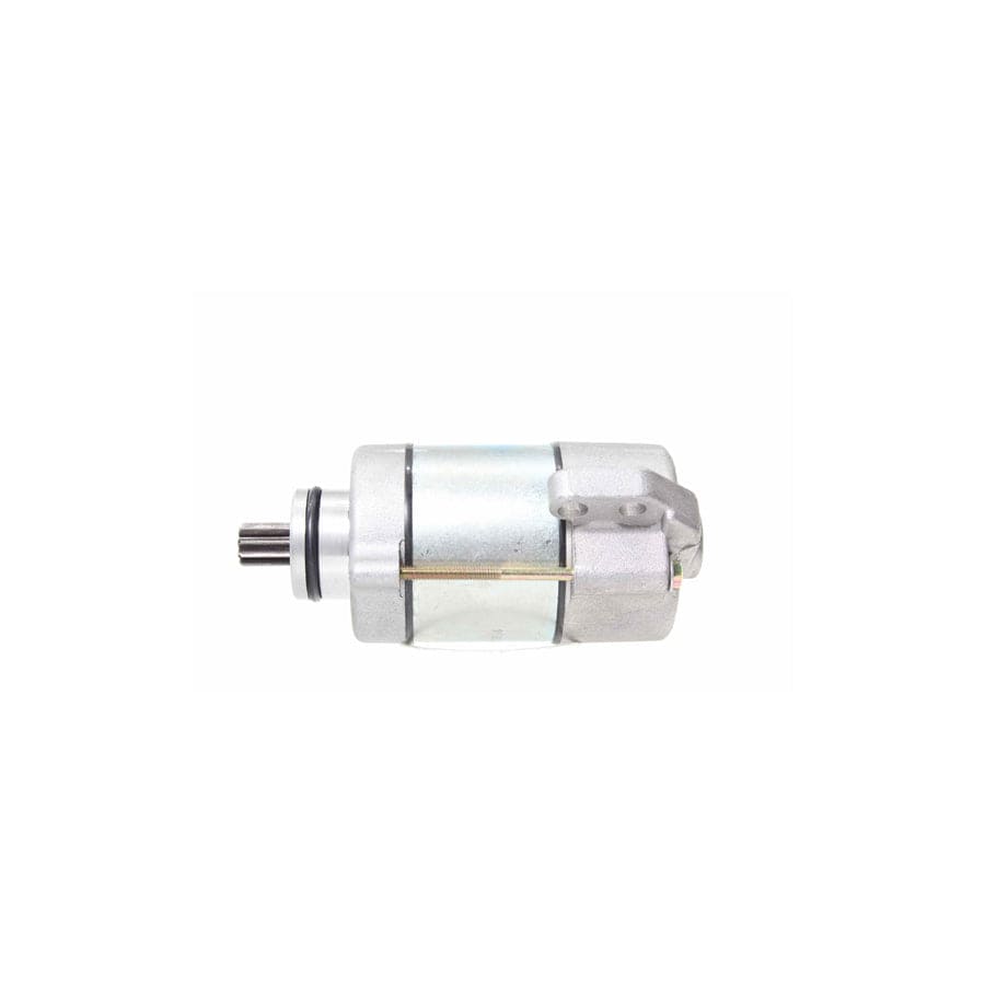 Alanko 10439098 Starter Motor