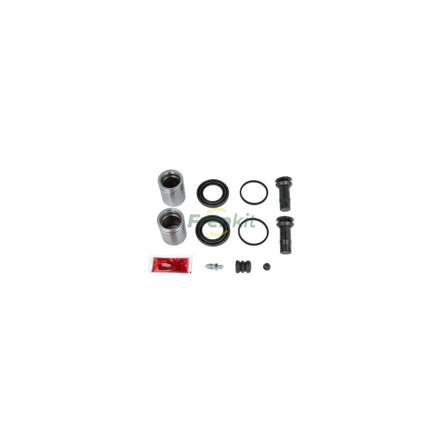 Frenkit 243916 Repair Kit, Brake Caliper