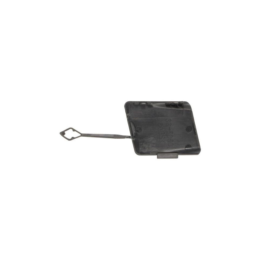 Blic 5513-00-0067977P Bumper Cover, Towing Device For BMW 5 Series