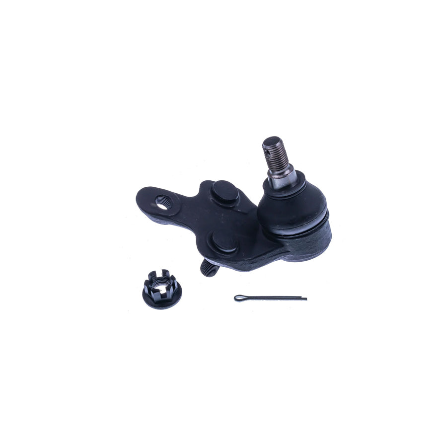 Denckermann D110284 Ball Joint