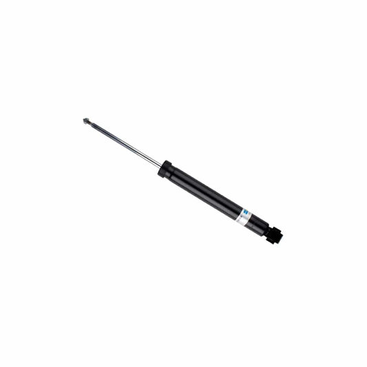 Bilstein 19-263656 AUDI 8V A3 B4 OE Replacement Rear Shock Absorber 1 | ML Performance US Car Parts