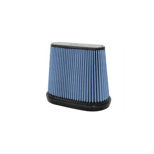  aFe 10-10132 OE Replacement Air Filter Chevrolet Corvette (C7) 14-19 V8-6.2L  | ML Performance US Car Parts