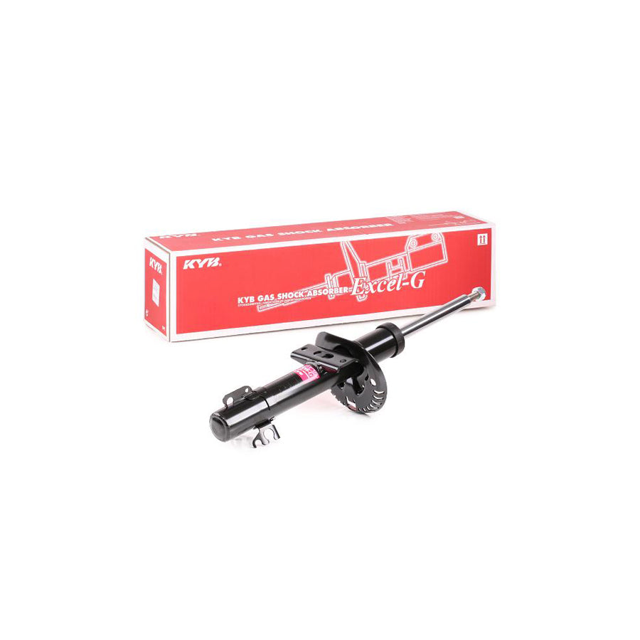 KYB EXCel-G 339763 Shock Absorber