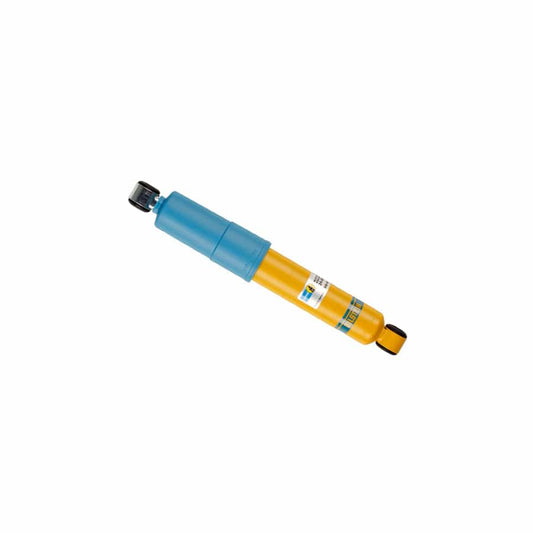 Bilstein 24-000321 AUTO UNION VW B6 Performance Rear Shock Absorber (Inc. Munga, Kaefer, 1500-1600) 1 | ML Performance US Car Parts