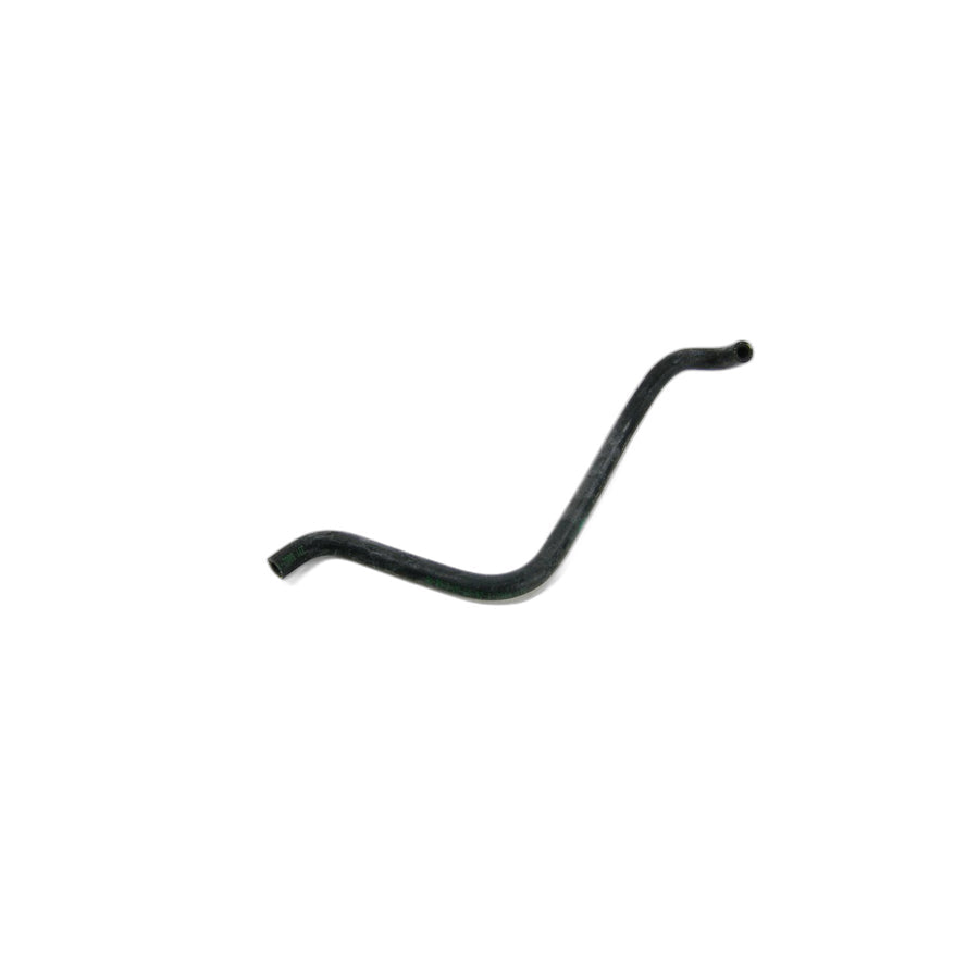 Genuine BMW 13541289976 E30 E28 Water Hose (Inc. 325ix, 325e & 528e) | ML Performance UK Car Parts