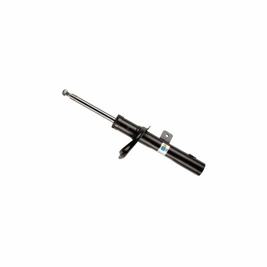 Bilstein 22-137203 PEUGEOT 206 B4 OE Replacement Front Right Shock Absorber 1 | ML Performance US Car Parts