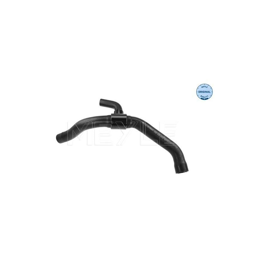 Meyle 039 050 0032 Radiator Hose