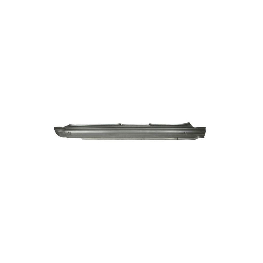 Blic 6505-06-2026011P Rocker Panel