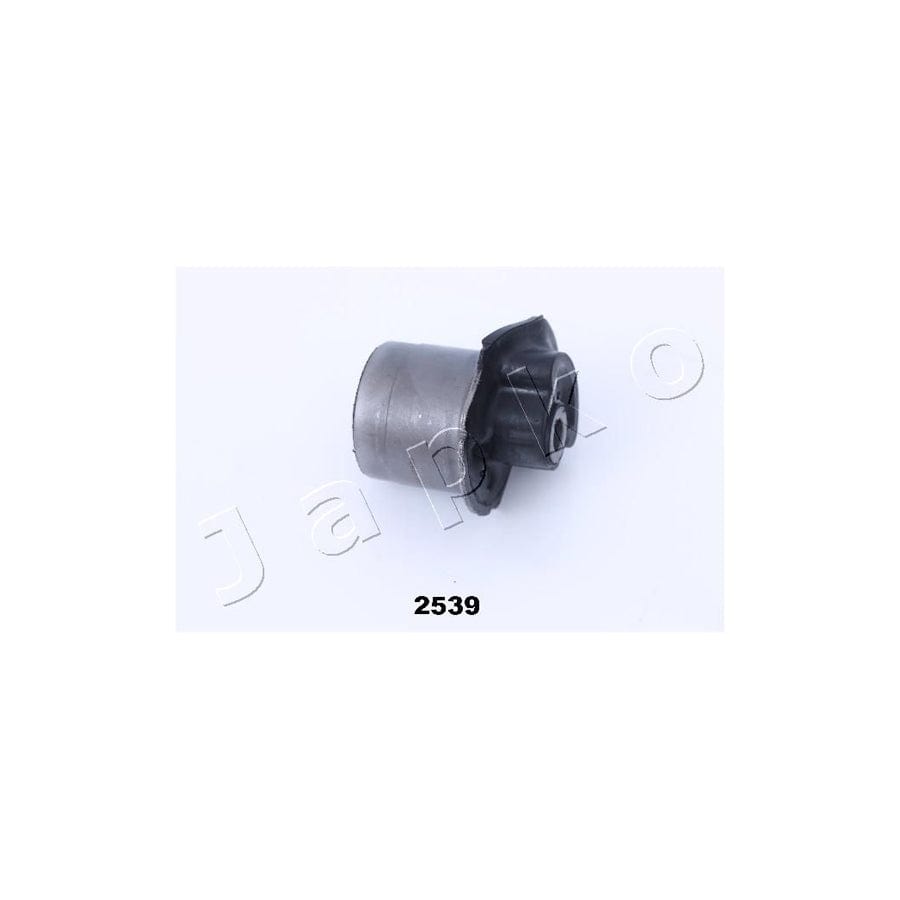 Japko Goj2539 Axle Bush
