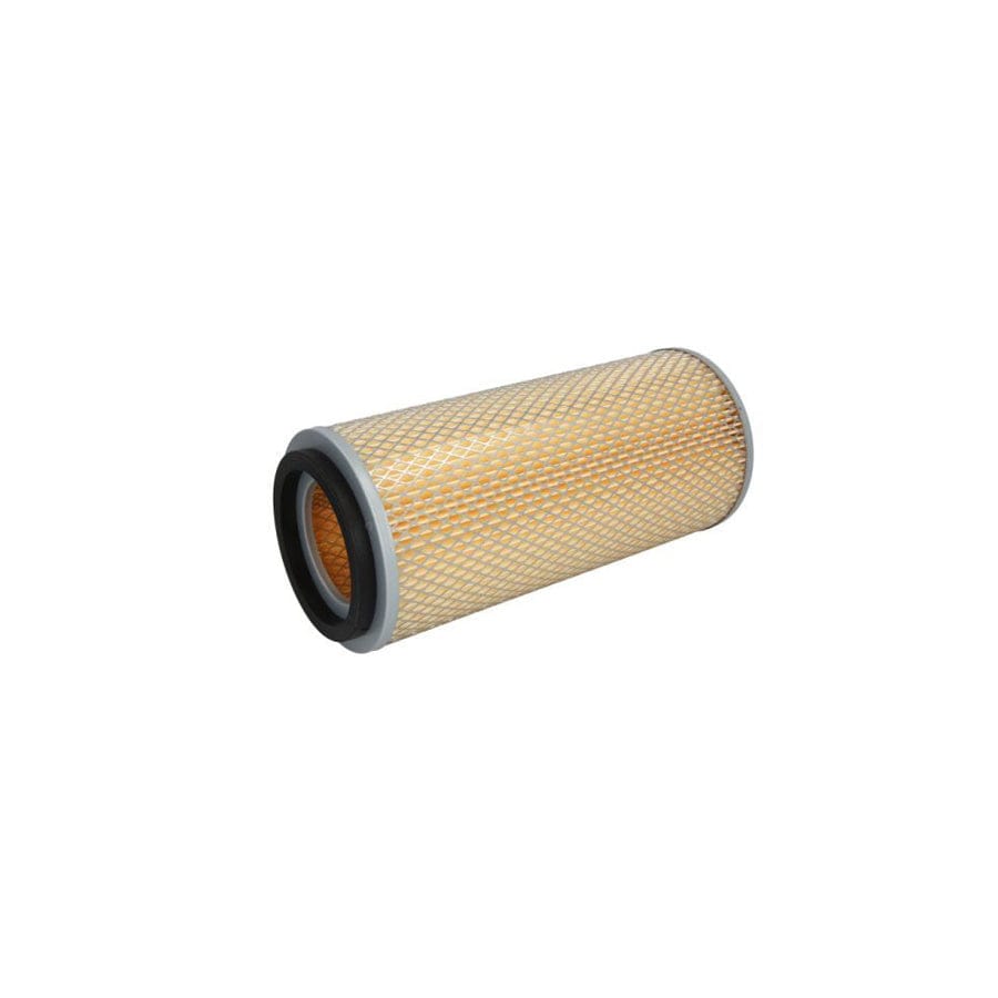 Jc Premium B20507PR Air Filter