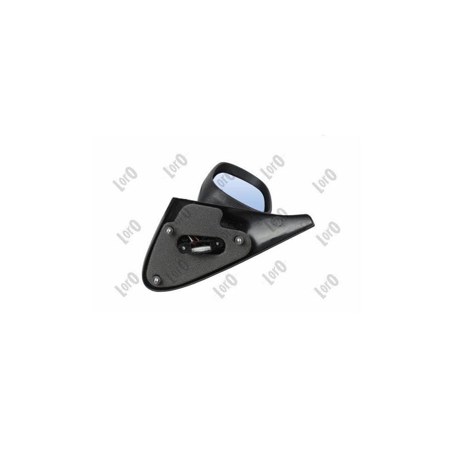 Abakus 3124M03 Wing Mirror for Renault Megane